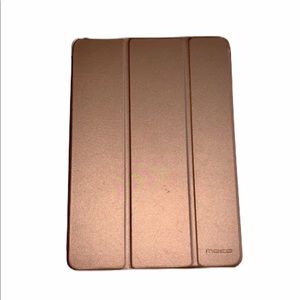 💕3/$25‼️💕Case Cover For Apple IPad Air 9.5”